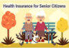 Good News for senior citizens: central govt approves health coverage to all senior citizens of the age 70 years and above-Photo courtesy-NewsDrum