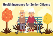 Good News for senior citizens: central govt approves health coverage to all senior citizens of the age 70 years and above-Photo courtesy-NewsDrum