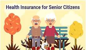 Good News for senior citizens: central govt approves health coverage to all senior citizens of the age 70 years and above-Photo courtesy-NewsDrum