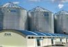 3 FCI Silos in Punjab developed with private investment are now fully operational- Ministry of Consumer Affairs-Photo courtesy-Google Photos