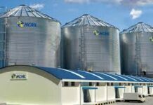 3 FCI Silos in Punjab developed with private investment are now fully operational- Ministry of Consumer Affairs-Photo courtesy-Google Photos