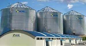 3 FCI Silos in Punjab developed with private investment are now fully operational- Ministry of Consumer Affairs-Photo courtesy-Google Photos