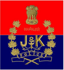 In a first, Army’s Colonel appointed as SSP in J&K police