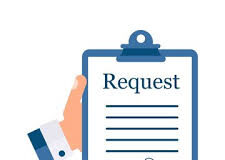 Appoint technocrates on all top posts of PSPCL and PSTCL;PSEBEA urges Punjab Govt -Photo Courtesy-Adobe Stock