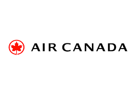 Alert!  Air Canada Pilots announces strike; airline expects massive flight disruptions -Photo courtesy-www.ccab.com