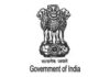 Govt of India issues updated department wise secretaries list-Photo courtesy- Indian Mastersmind