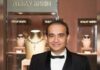 Bank Fraud: ED attaches more properties of Nirav Modi-Photo courtesy-Firstpost