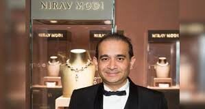 Bank Fraud: ED attaches more properties of Nirav Modi-Photo courtesy-Firstpost