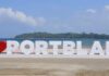 Andaman & Nicobar Islands Capital Port Blair's name changed by Govt of India-Photo courtesy-Medium