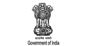 Govt of India issues updated department wise secretaries list-Photo courtesy- Indian Mastersmind