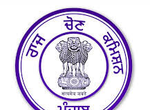 Big decision: Punjab and Haryana High Court stays Panchayat elections in several Punjab villages