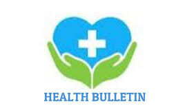 Fortis Hospital issues health bulletin of CM Bhagwant Mann -Photo courtesy-Facebook Health Bulletin