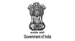 Govt of India issues updated department wise secretaries list-Photo courtesy- Indian Mastersmind