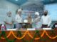 'World Standards’ Day' celebrated at Institution of Engineers (India), Punjab & Chandigarh