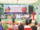 TSPL organized Mega Awareness Camp against Stubble Burning