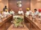 Keep employees’ safety on top priority: Punjab Cabinet Sub-Committee issues directions to PSPCL