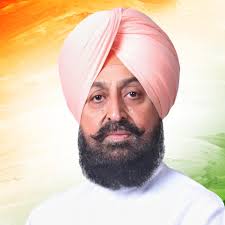 CM slams Bajwa for misleading Punjabis with his ‘half baked knowledge’