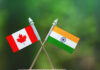 India –Canada feud takes new turn; expels six diplomats-Photo courtesy-News 18