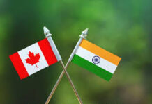 India –Canada feud takes new turn; expels six diplomats-Photo courtesy-News 18