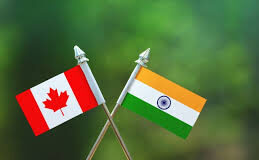 India –Canada feud takes new turn; expels six diplomats-Photo courtesy-News 18