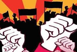 Power sector employees including Punjab, HP, Haryana call nationwide protest on March 10