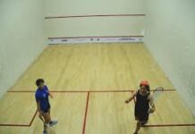 Registration open for three day Closed Squash Tournament to be held from October 27-photo courtesy-facebook