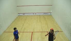 Registration open for three day Closed Squash Tournament to be held from October 27-photo courtesy-facebook